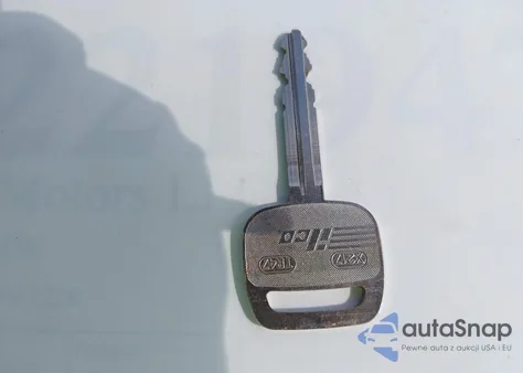 2013 Toyota Sienna L V6 7 Passenger from USA, damaged, VIN 5TDZK3DC9DS357722